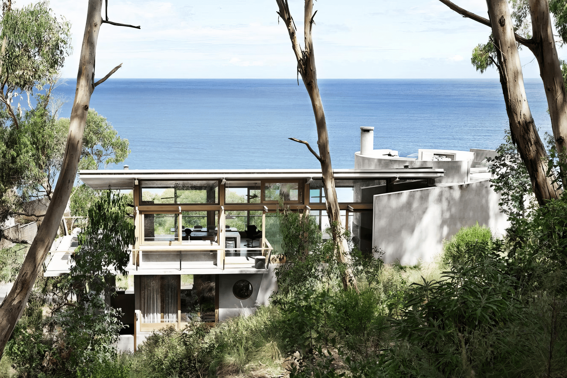 Ocean-House2a.png