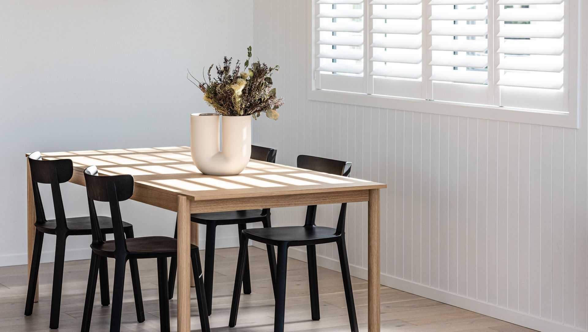 Ohope Holiday Home banner