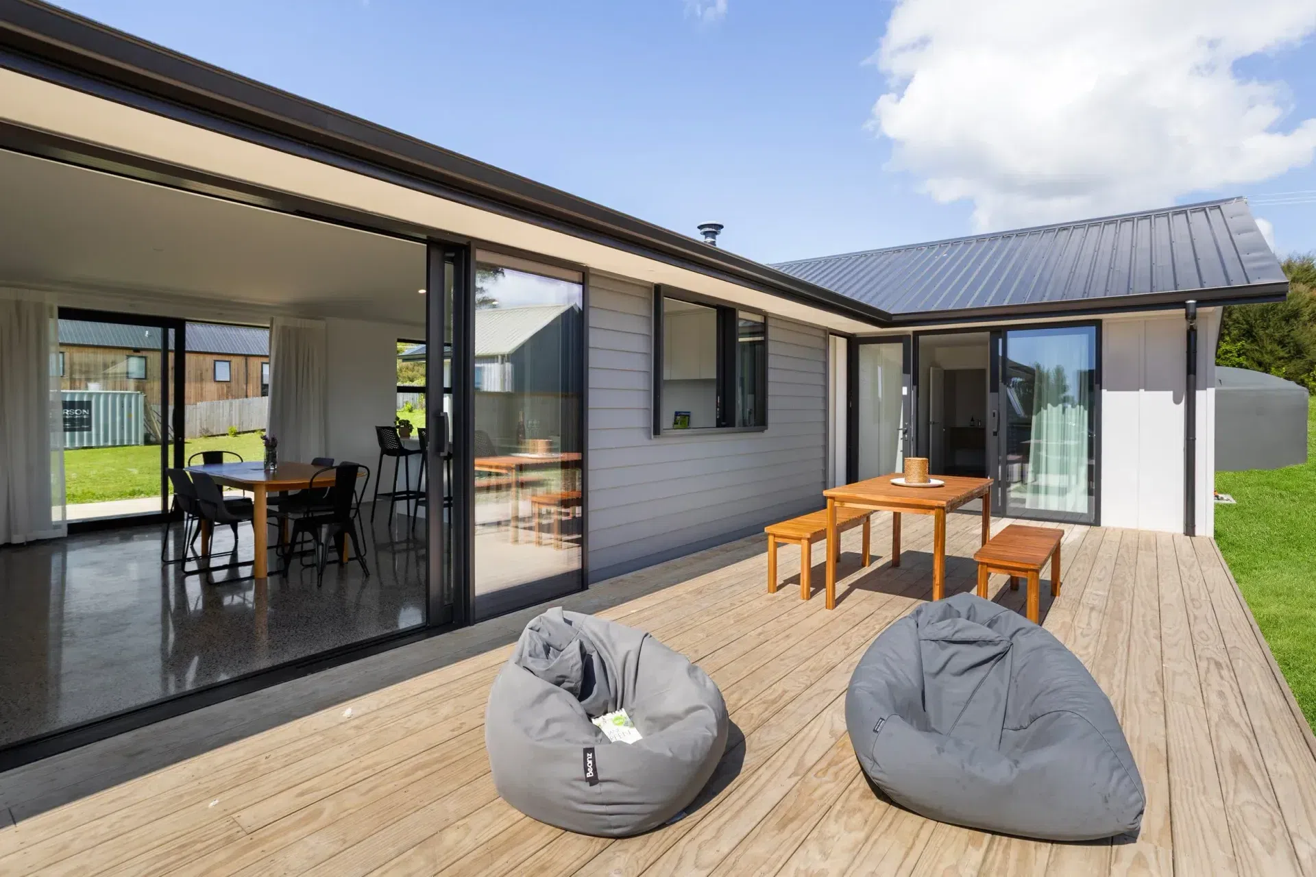 OliverleighcooksAIrbnb-27.webp