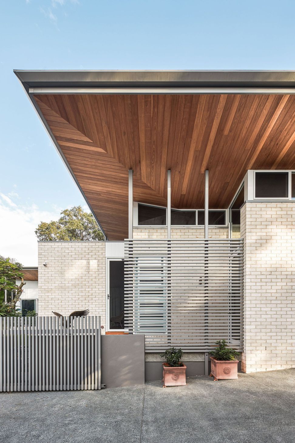 Southport Residence