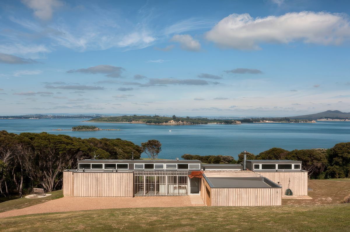 Park Point