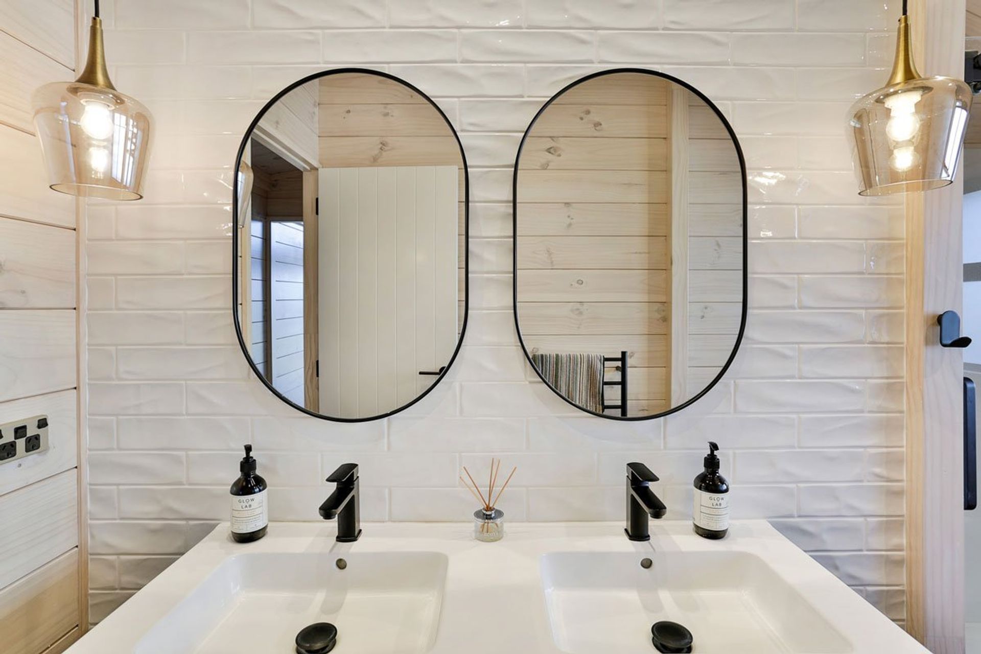 Pauanui Sanctuary to Unwind and Relax