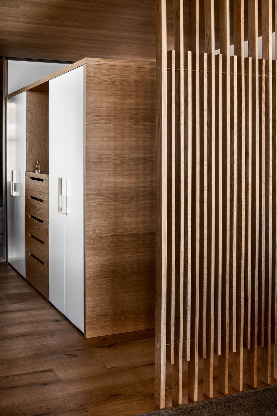 Portsea-House5.jpg