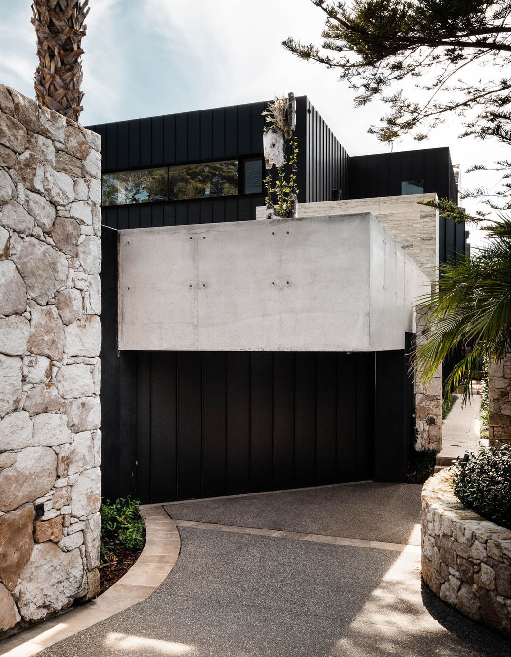 Portsea-House7.jpg