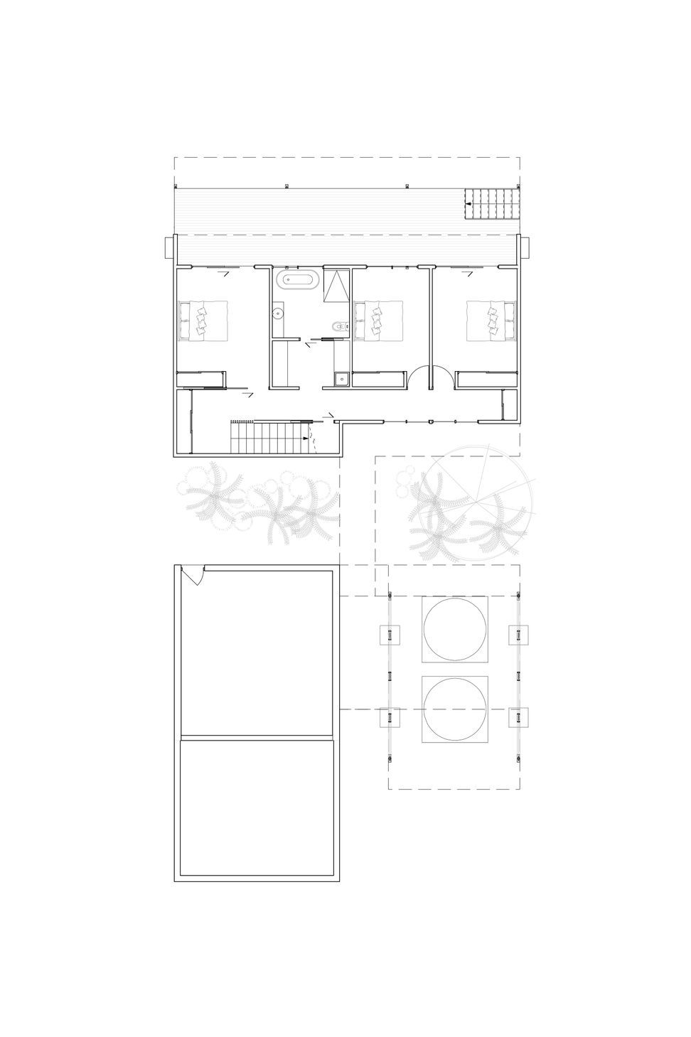 Lower Plan