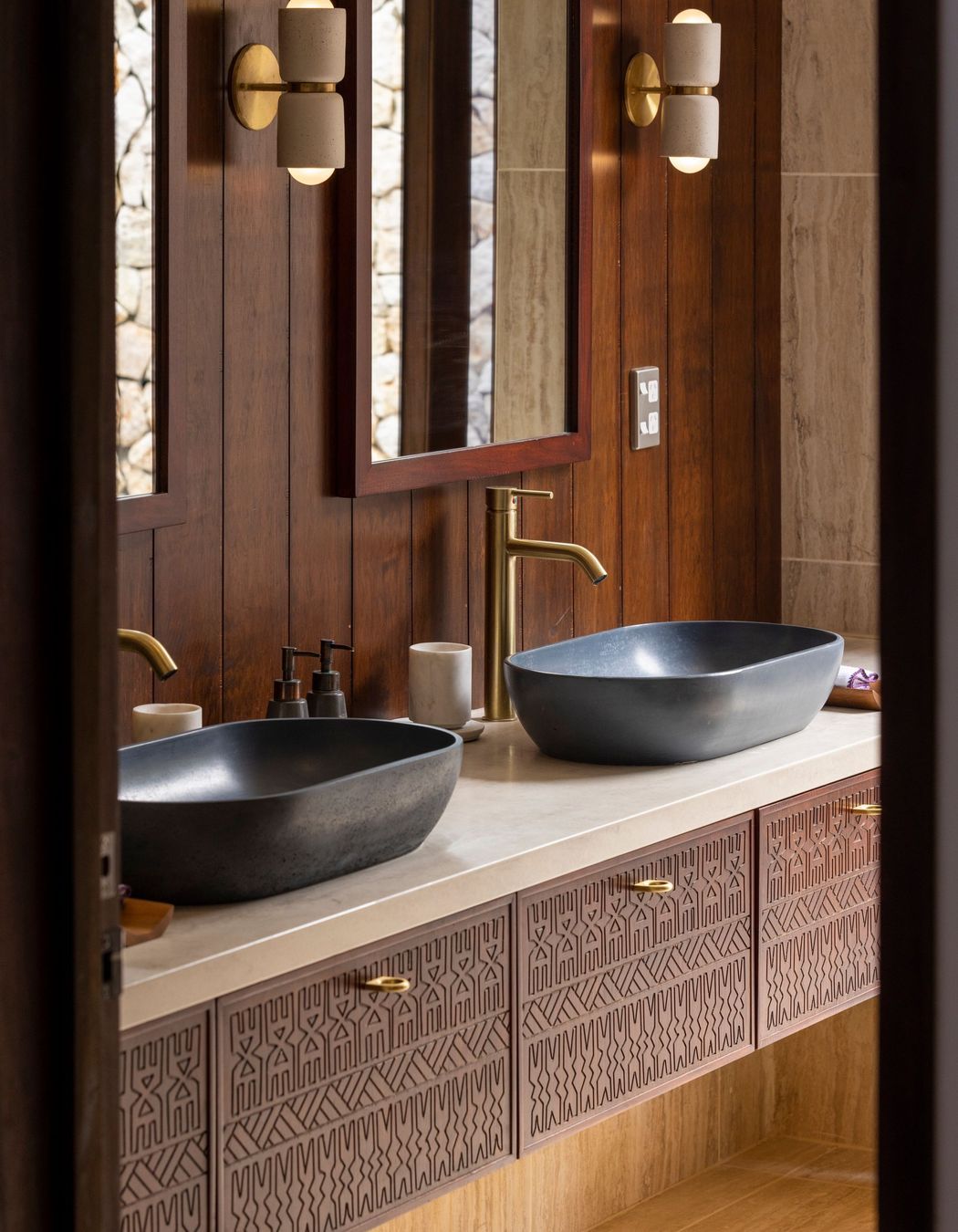 Vunabaka Residence III