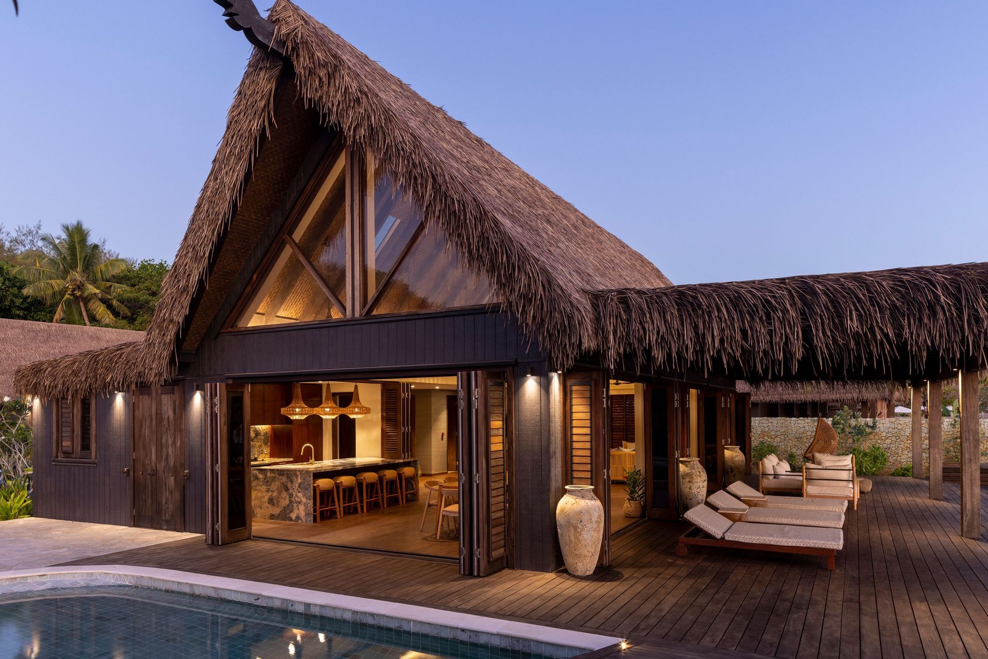 Vunabaka Residence III