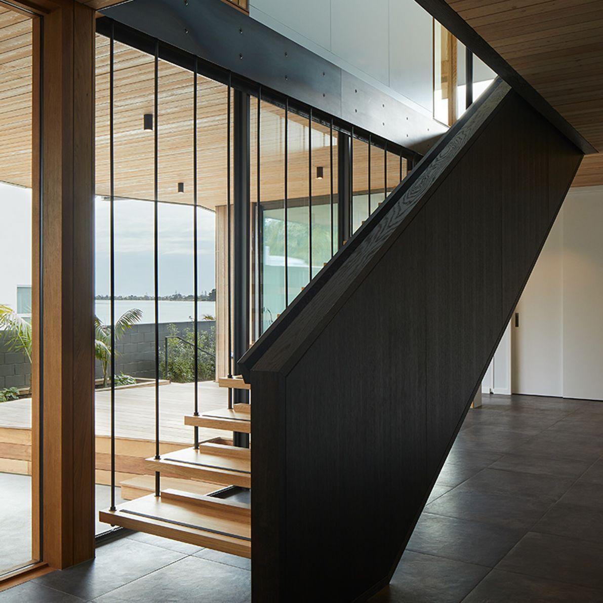Redcliffs-House-foyer.jpg
