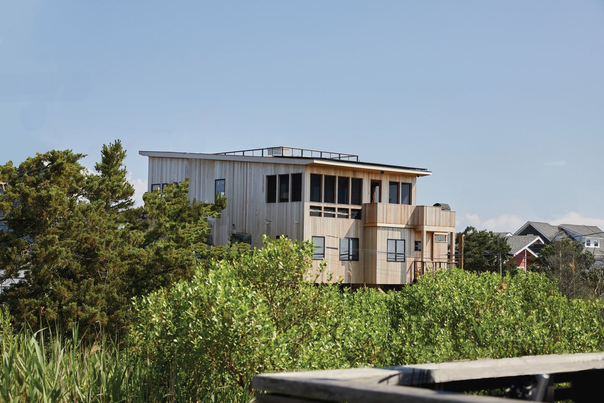 RiseProjectsSaltaireExteriorsGarruppo07-723043BAYPROM.jpg