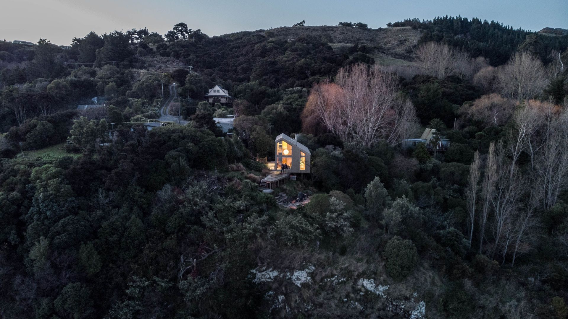 Video by Baptiste Marconnet  video