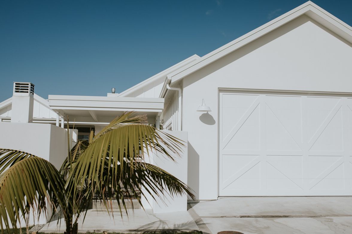 Savage - Whitianga Waterways