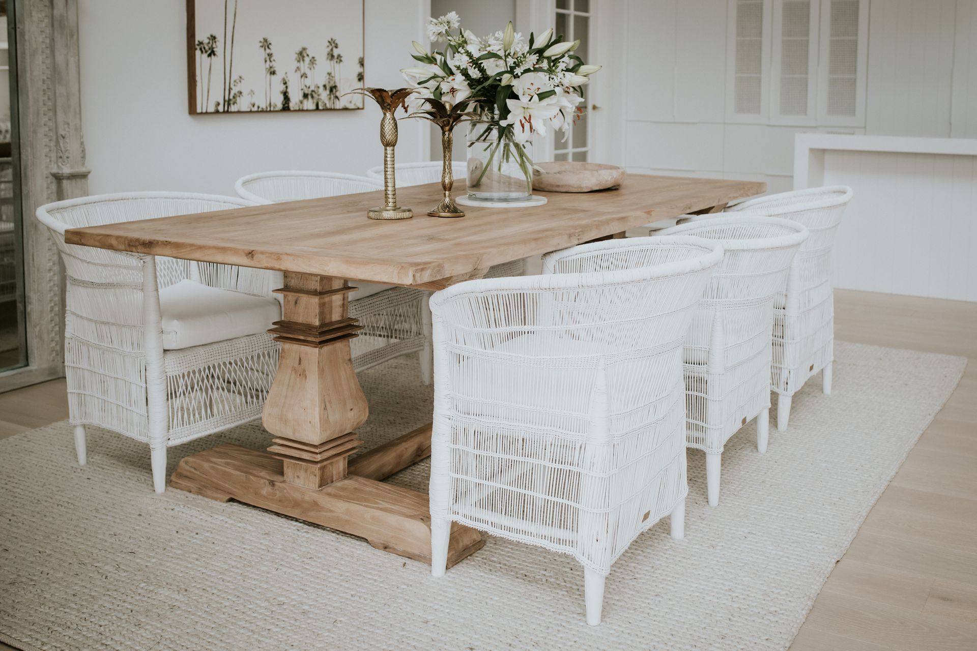 Savage~ Whitianga Waterways