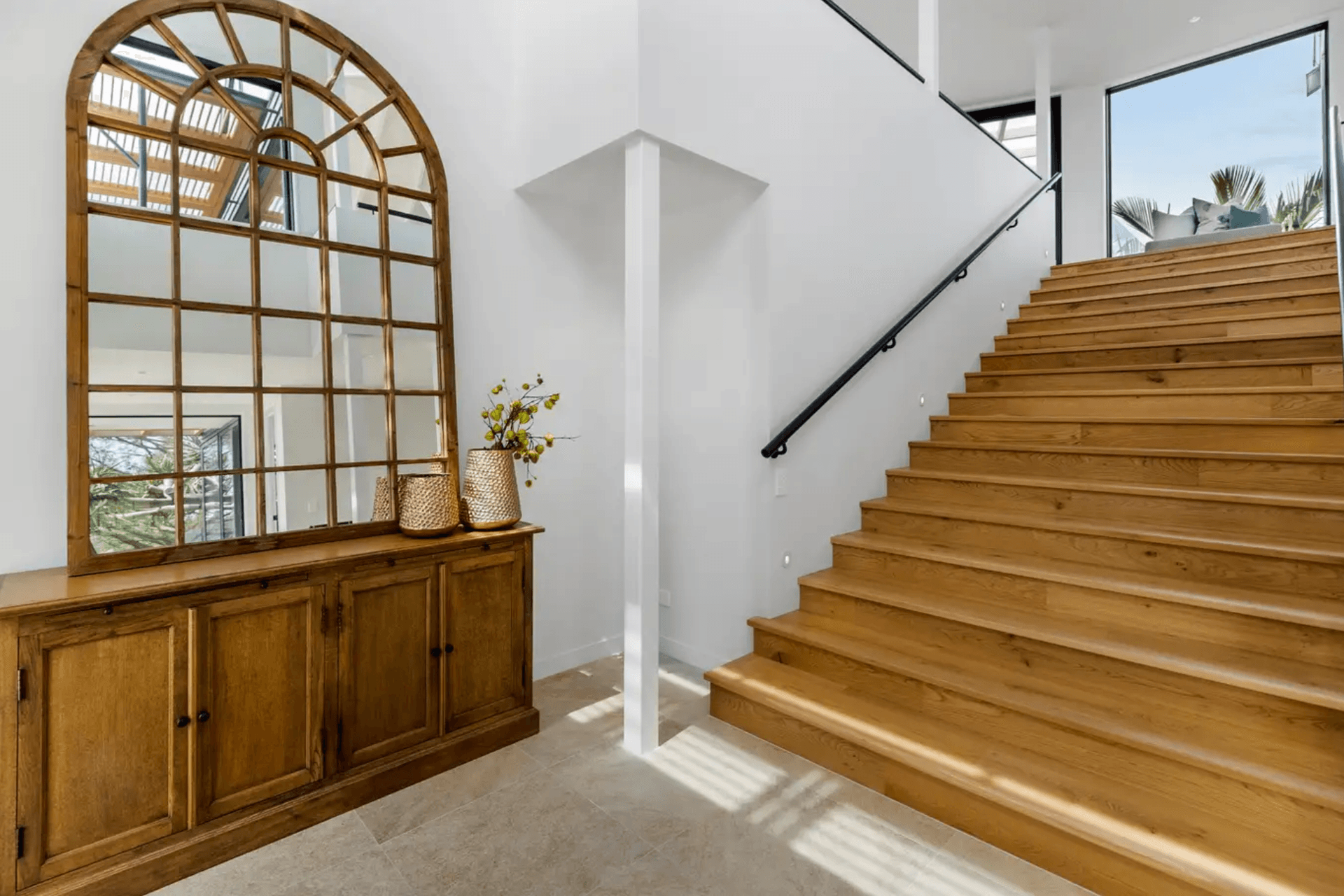 Kennedy Point House - Waiheke Island