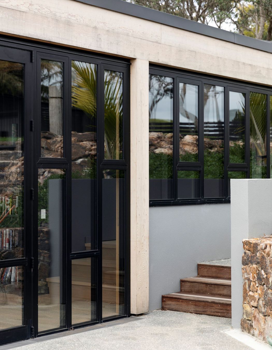 Family Holiday House