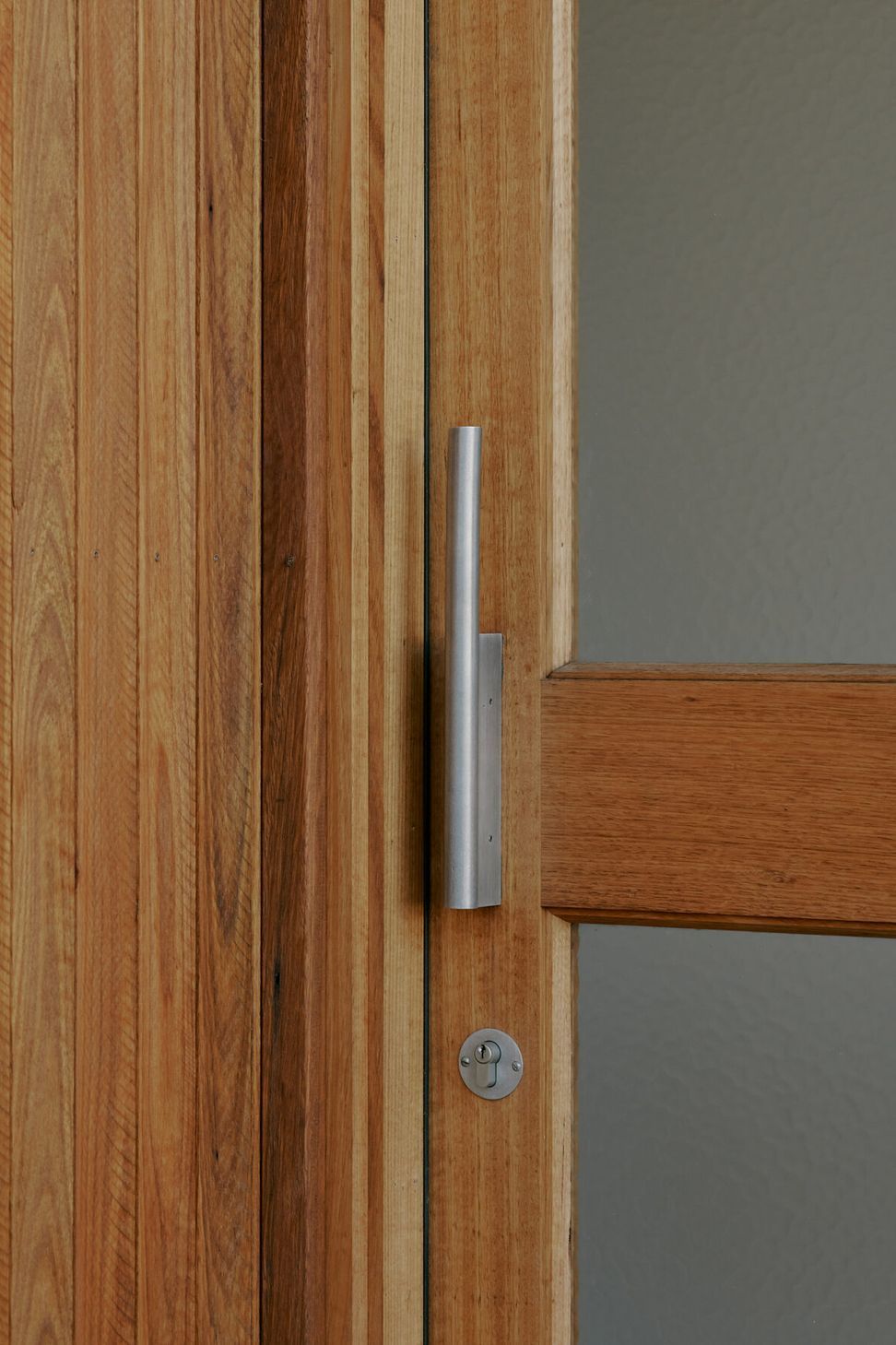 Southern-Design-Group-Kerr-House0785-1-e1712888006910.jpg