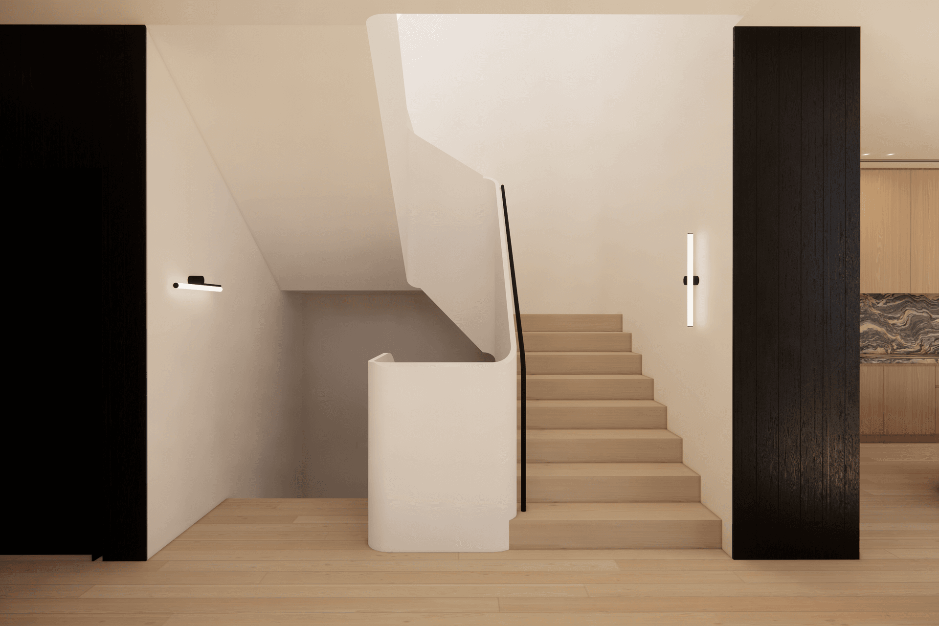 Stair-2.png