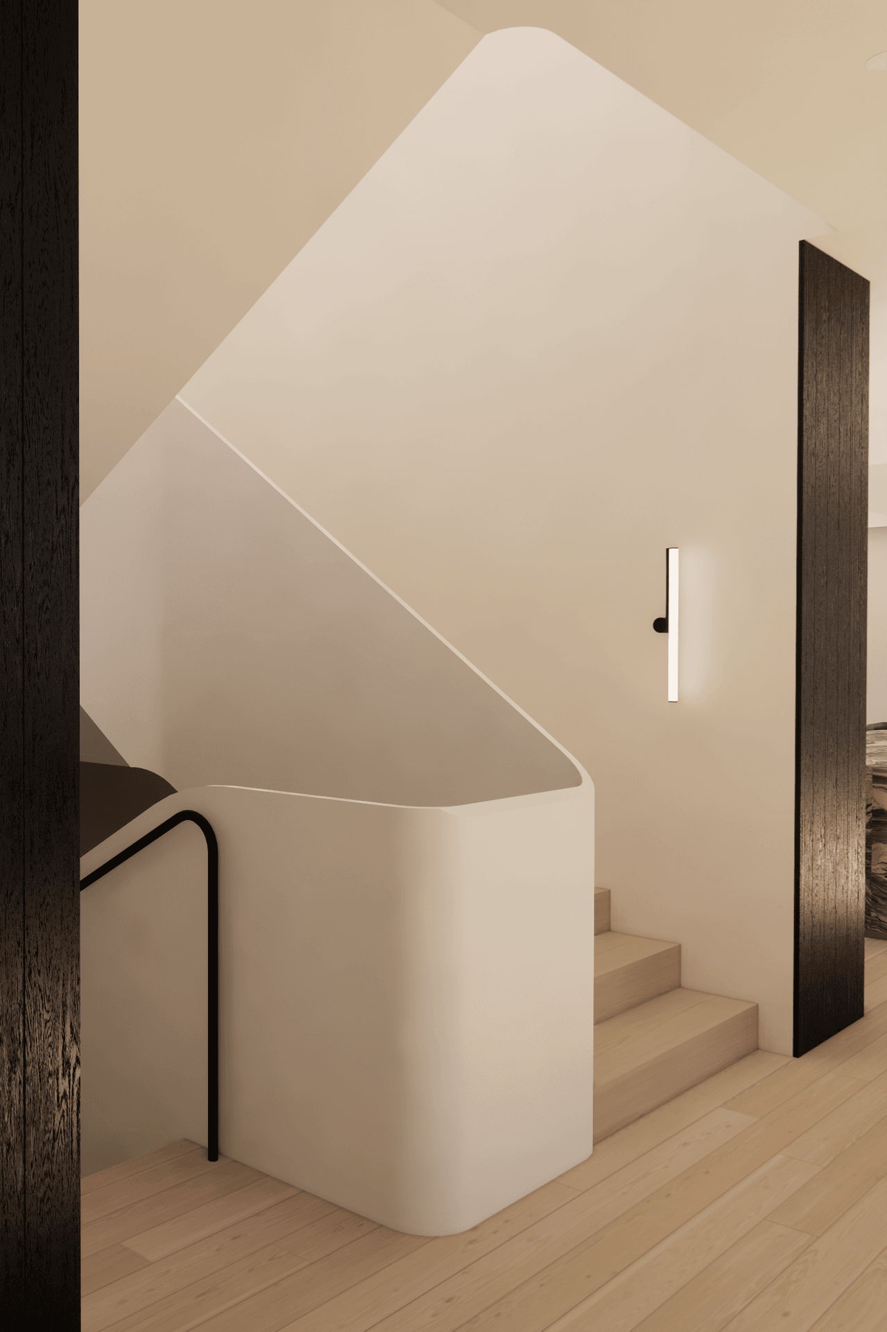 Stair-5.png