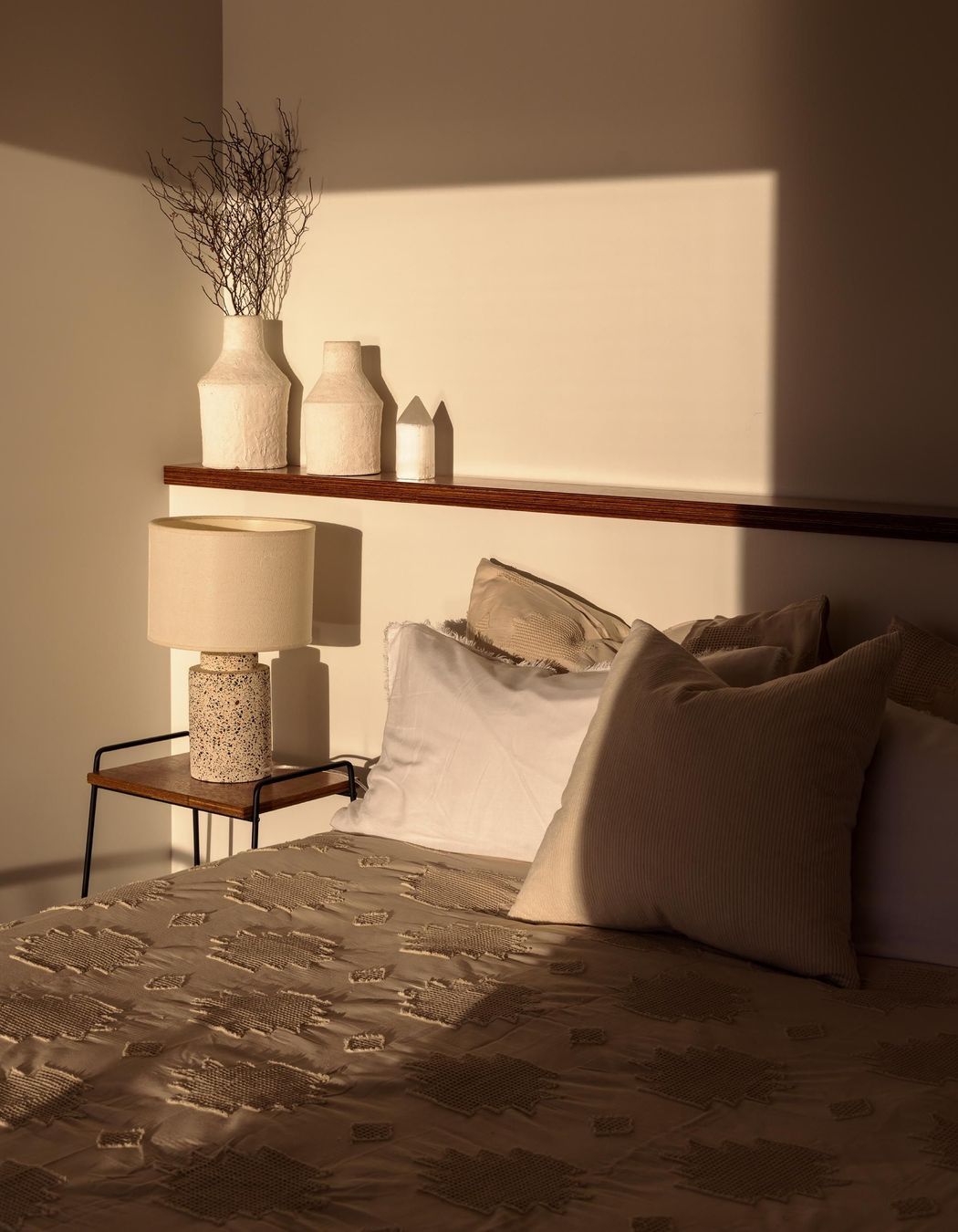 Tatapouri Bay - Zen Cabins