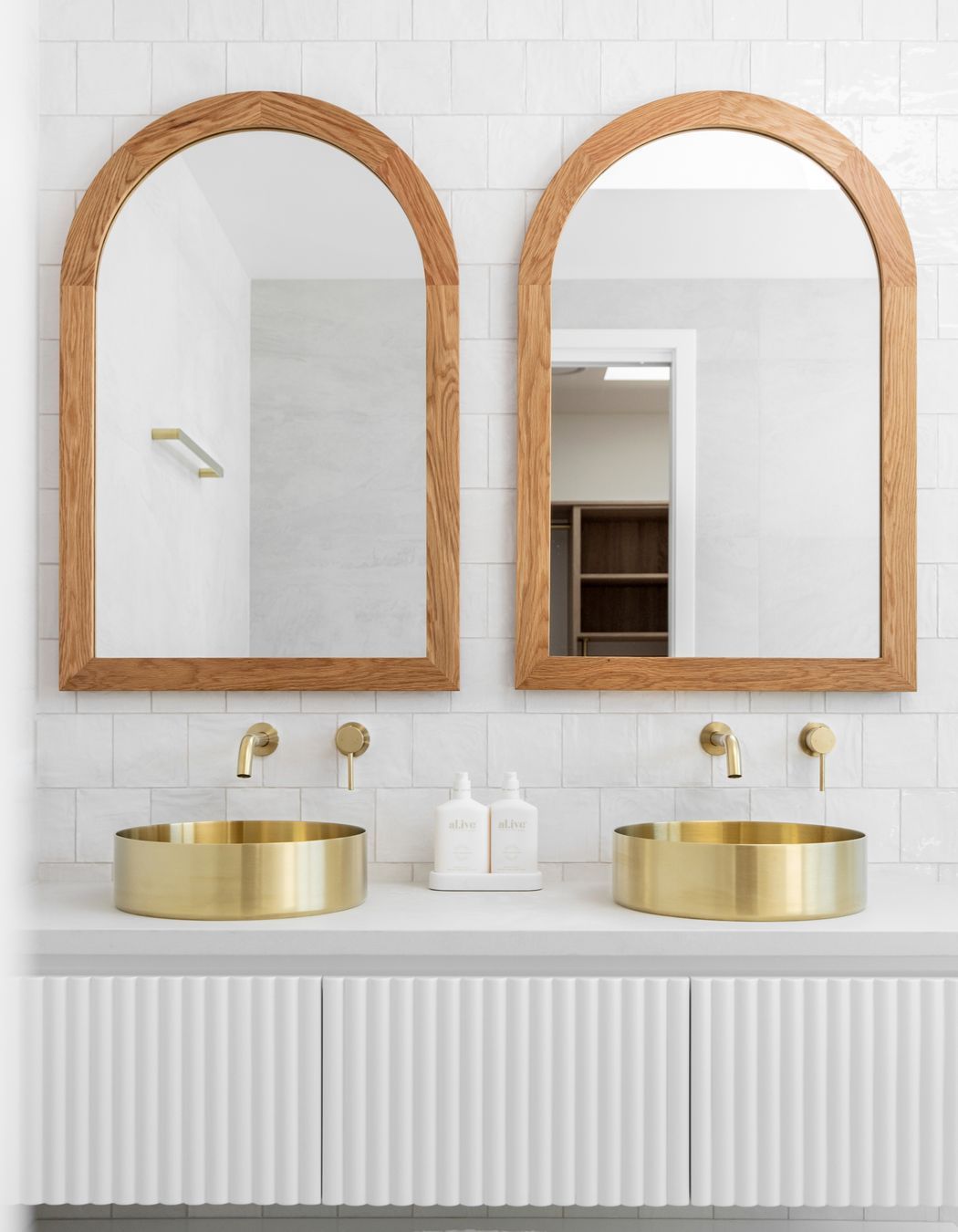 Tawarri Two Residence