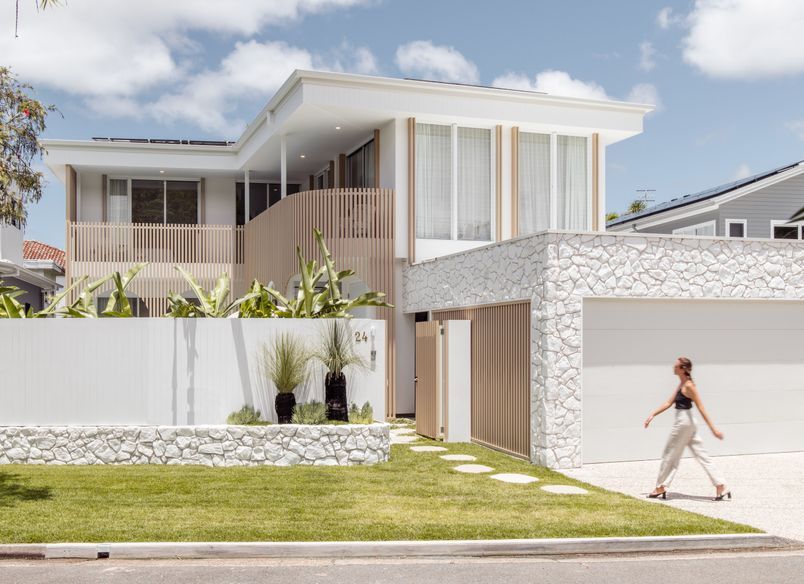 Tawarri Two Residence