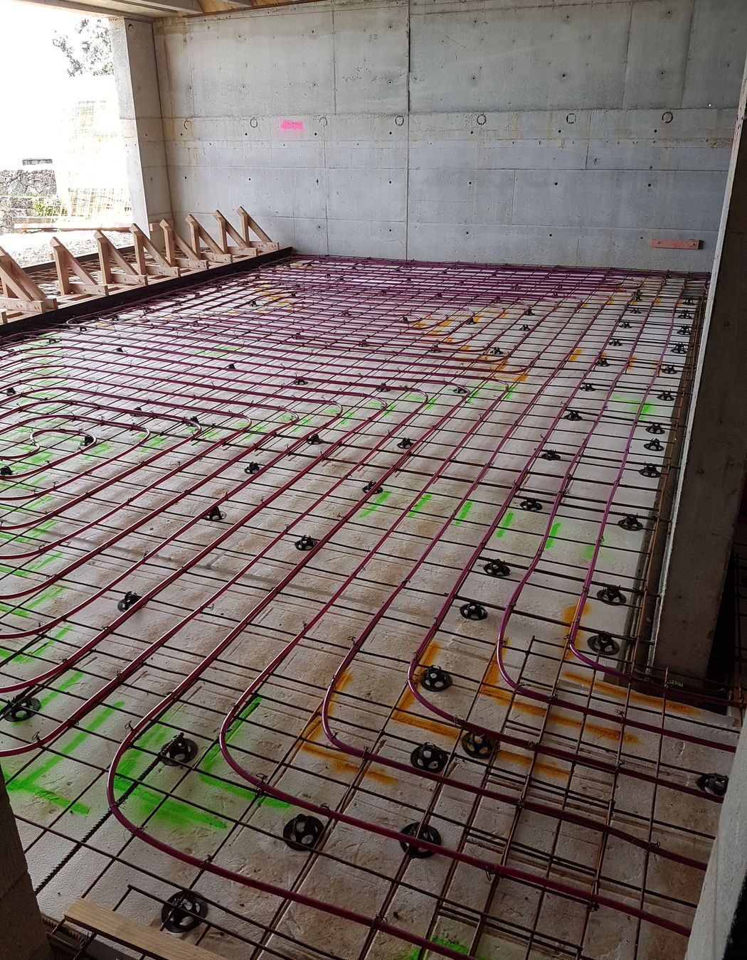 Brett Ave - Takapuna