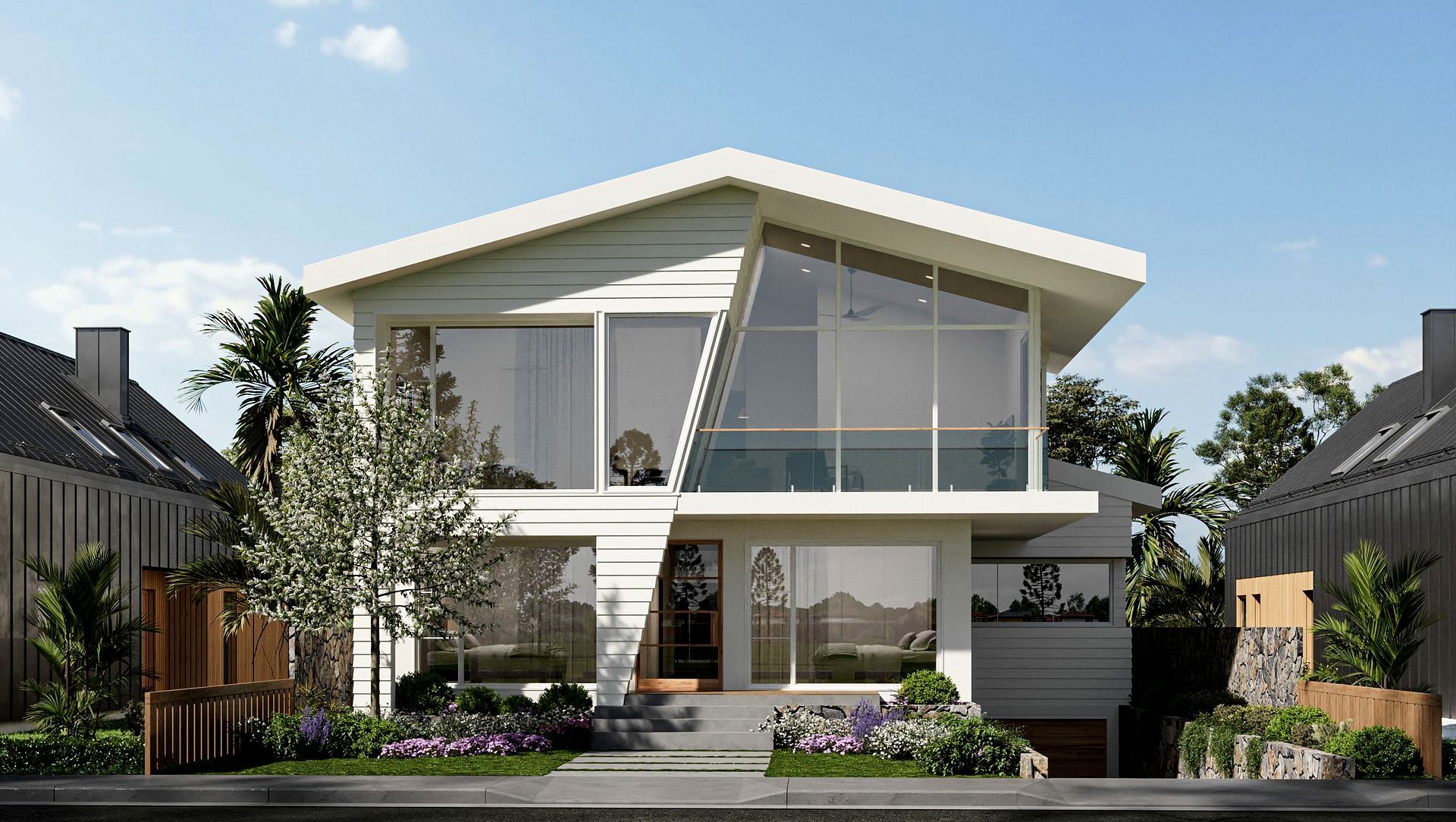 SEAFOAM by Nadine K Design