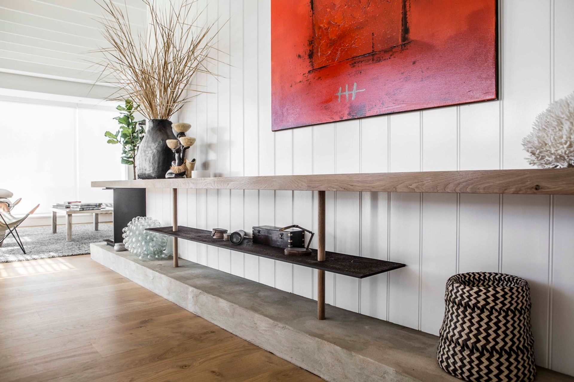 Kallaroo Ave, Stanwell Park