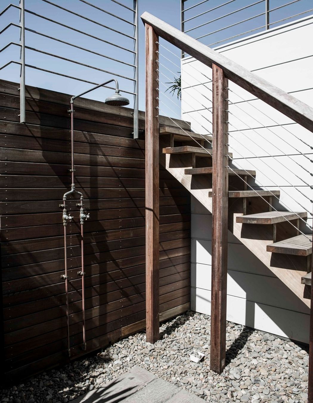 Kallaroo Ave, Stanwell Park