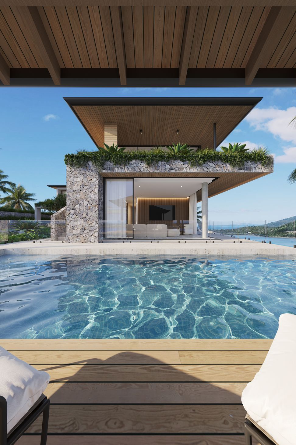 VIEW-5-AIRLIE.jpg