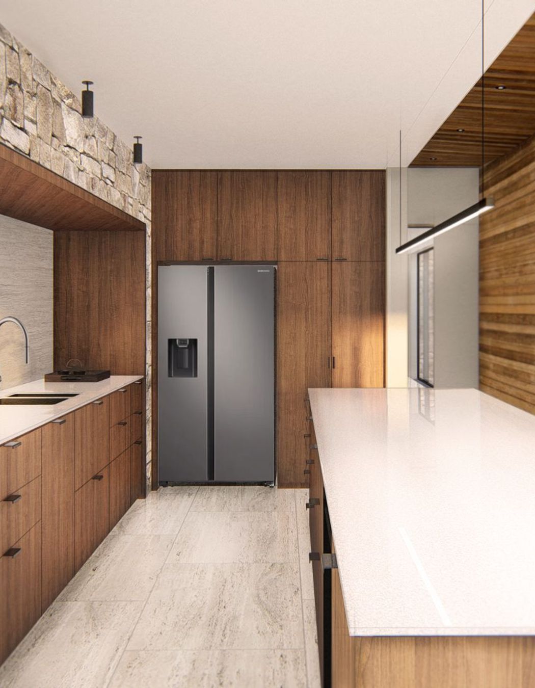 Kaiteriteri Beach House