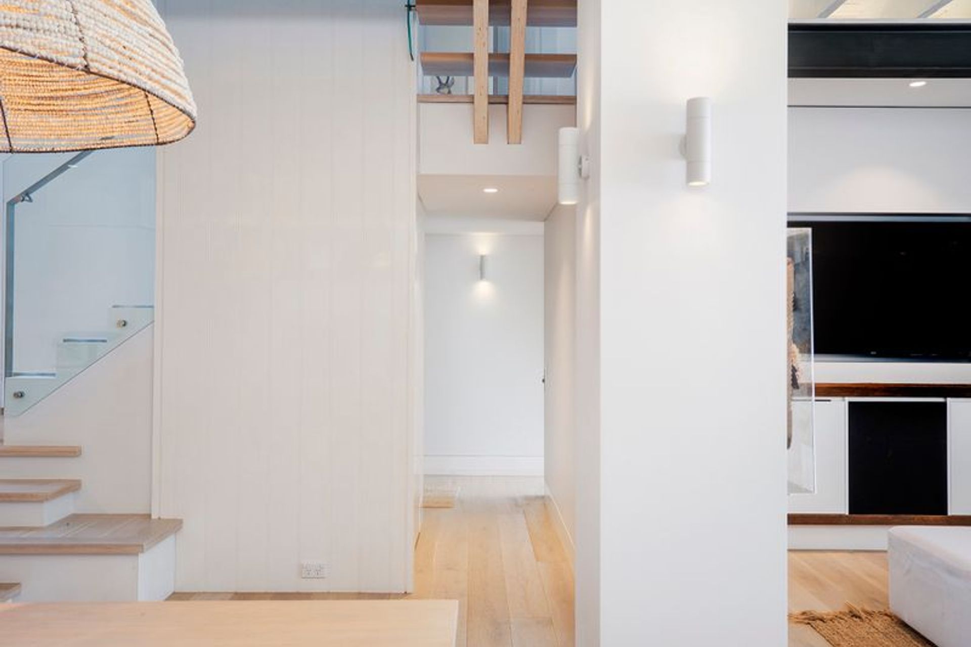 Wentworth St, Dover Heights