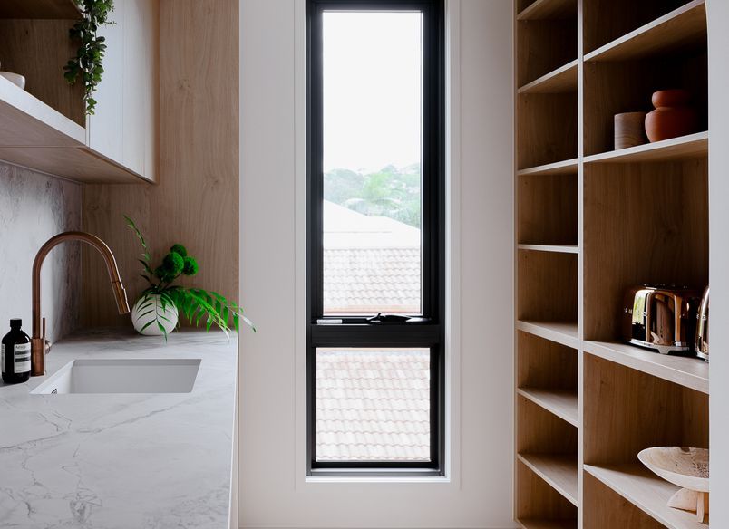 BEJU Residences by EMD & MI Design