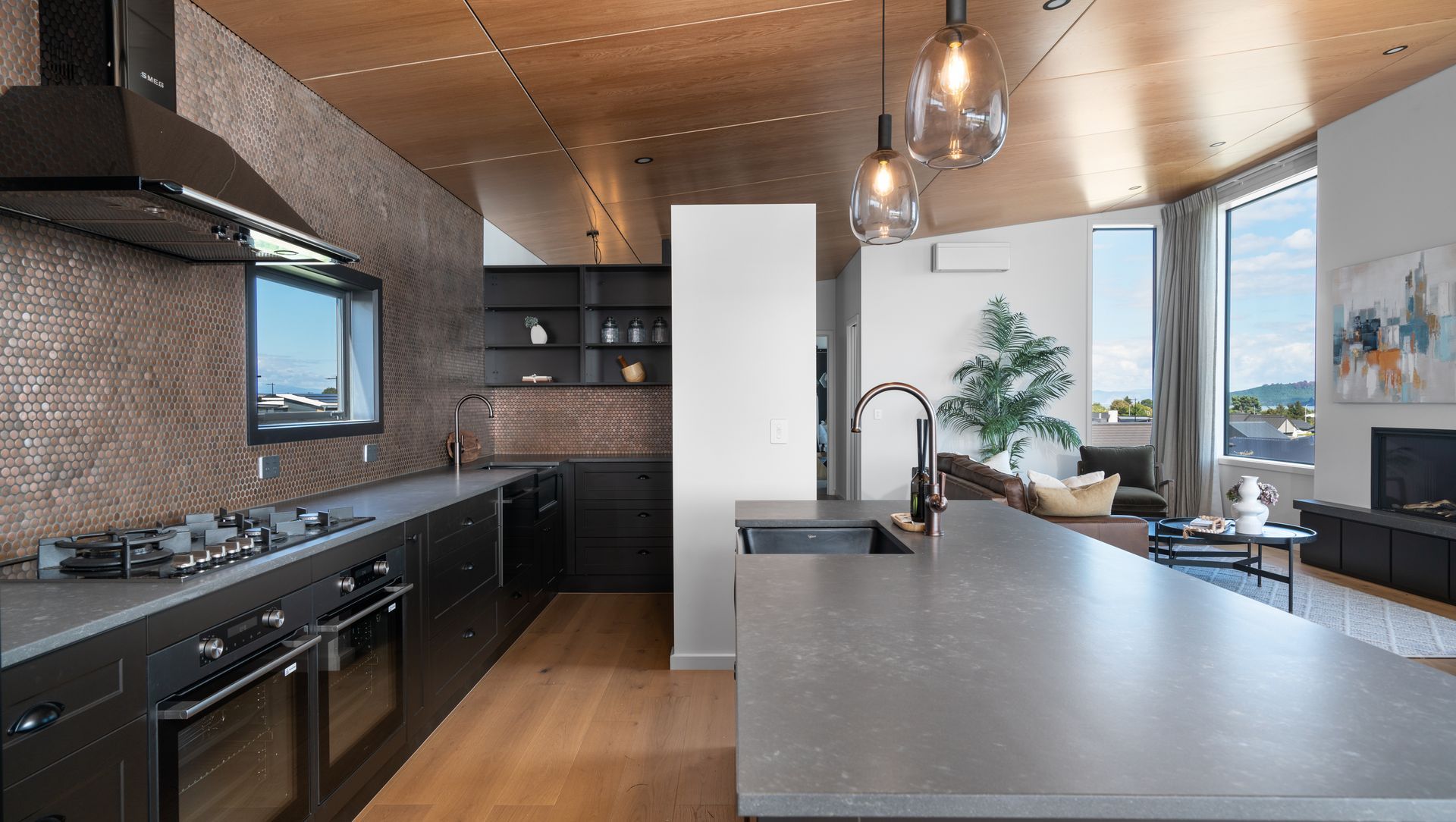 Taupo Highlight banner