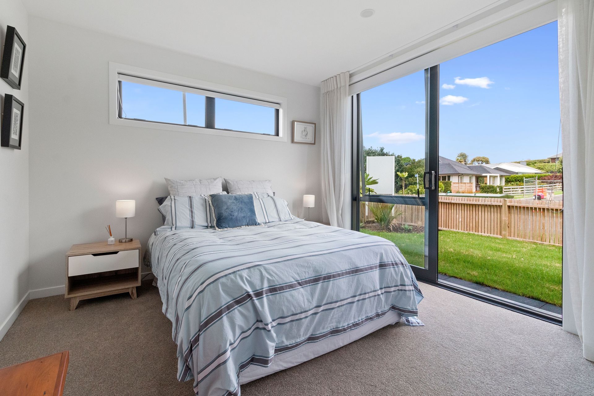 Coastal Abode - Waihi Beach