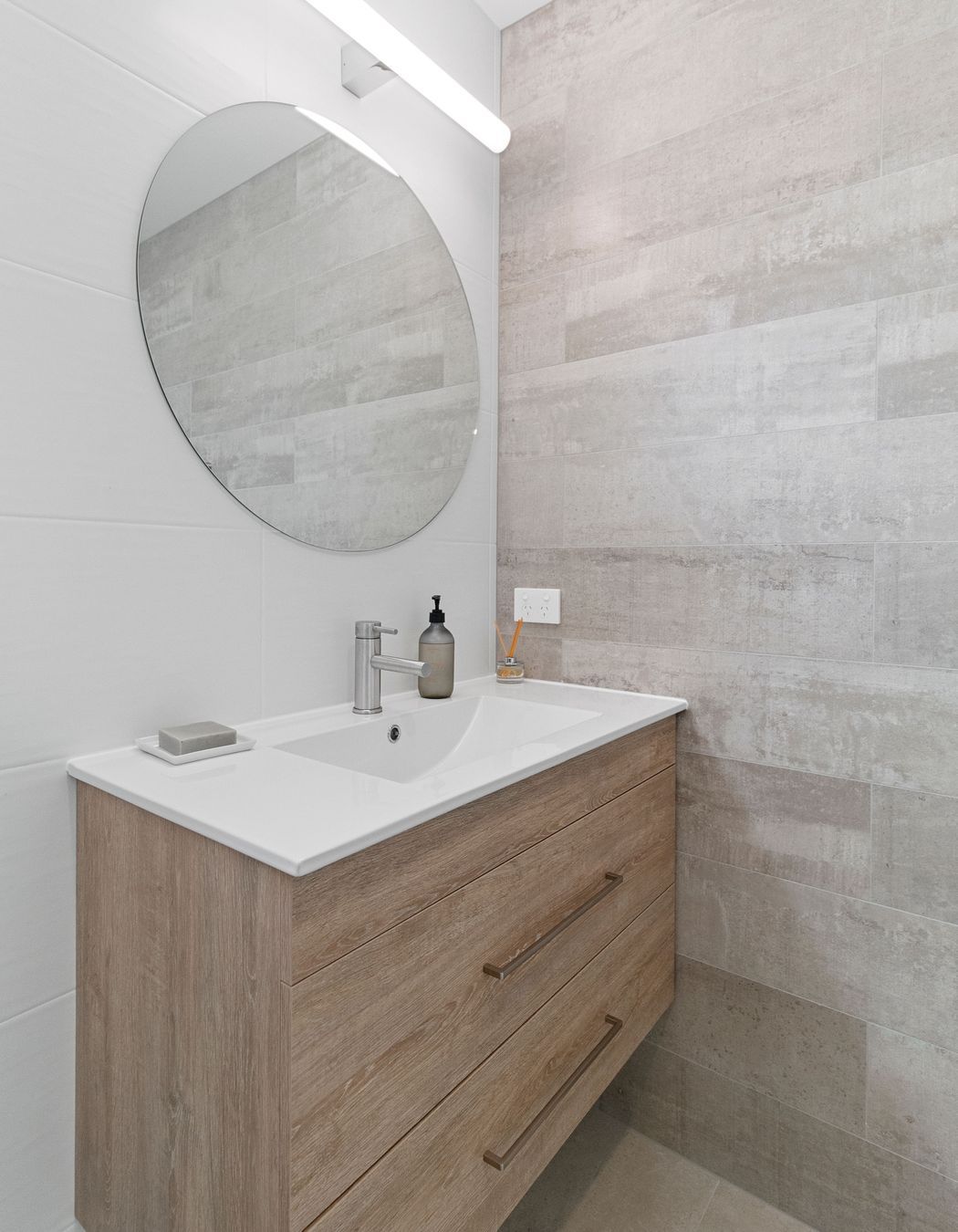 Coastal Abode - Waihi Beach