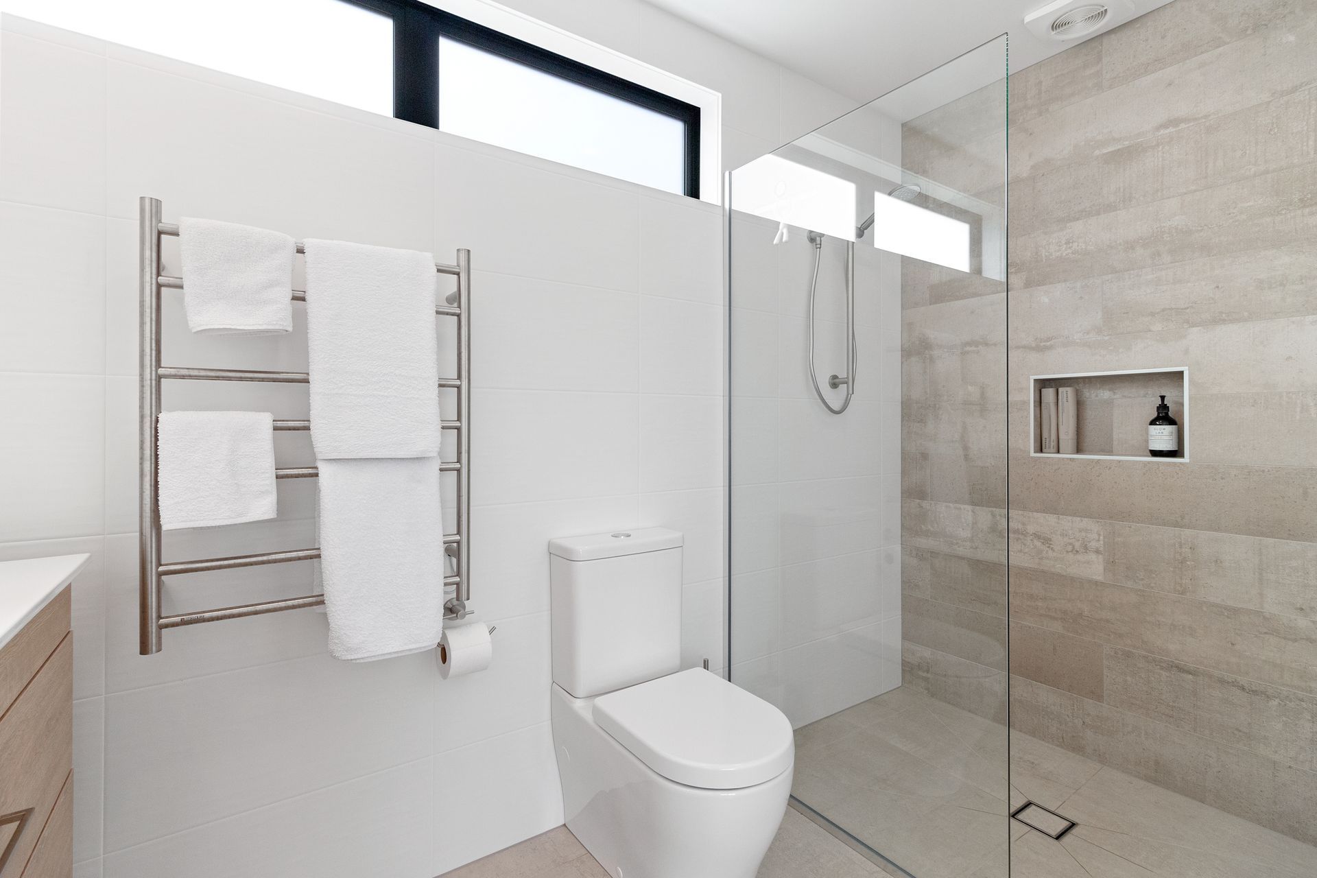 Coastal Abode - Waihi Beach