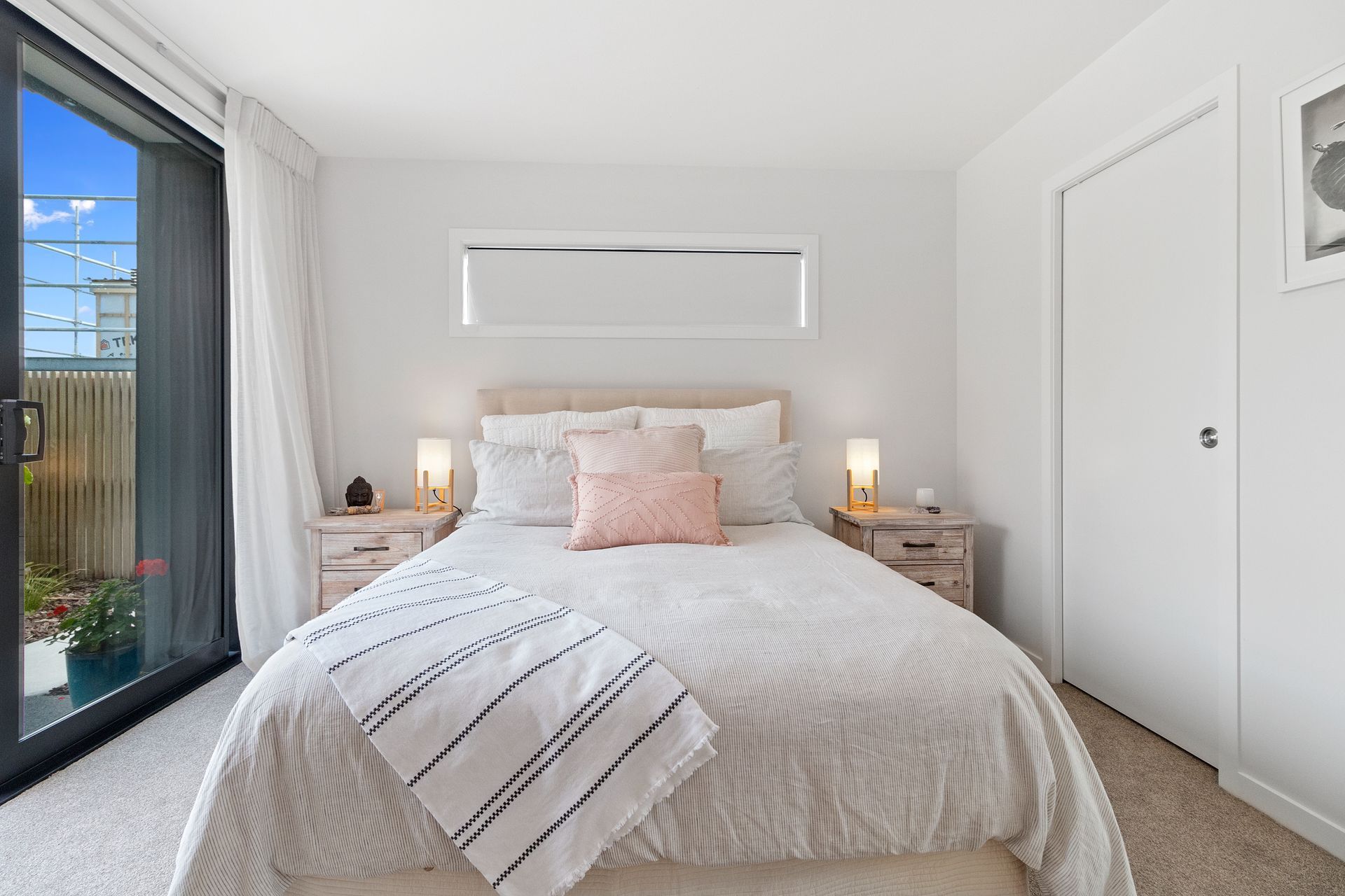 Coastal Abode - Waihi Beach