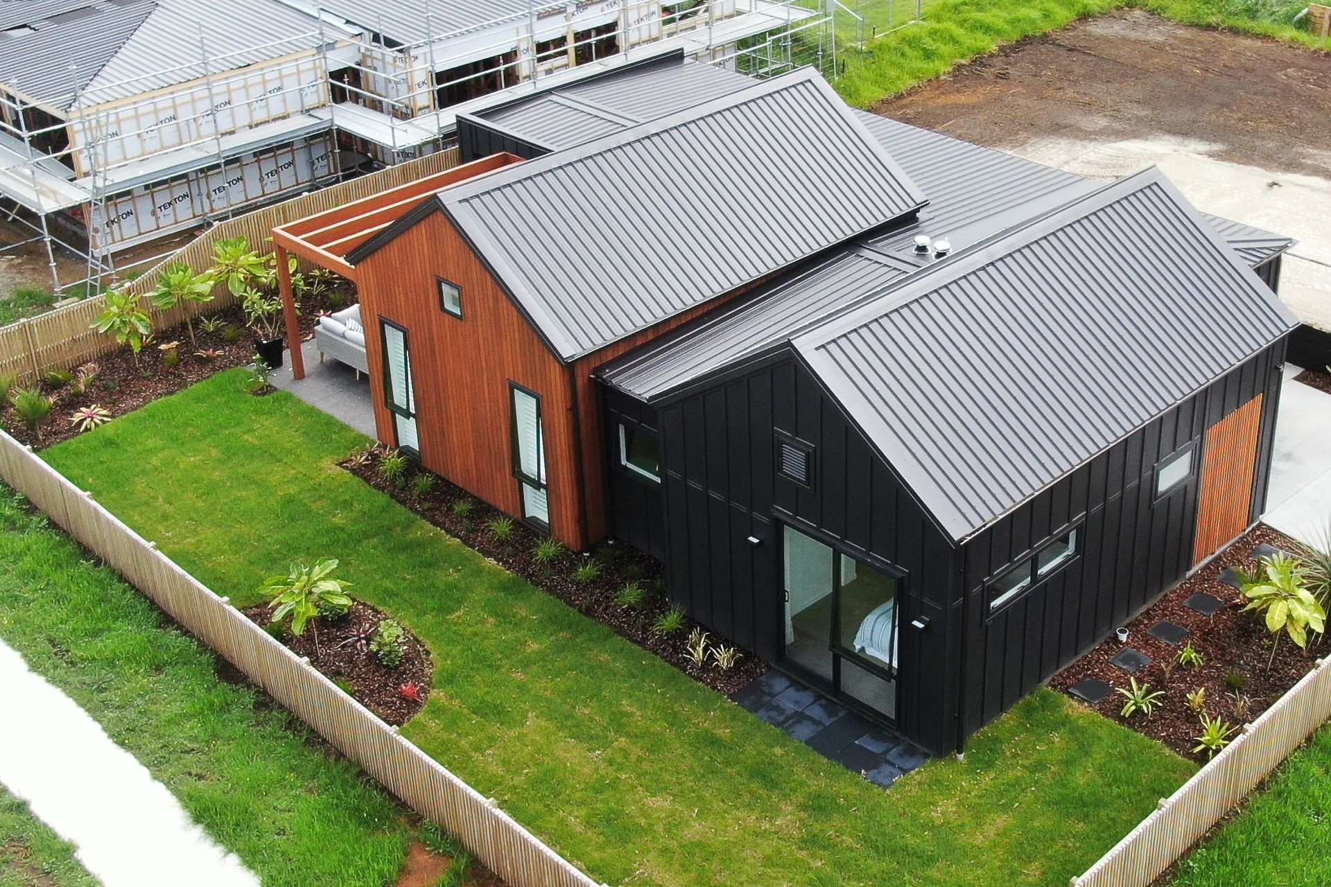 Coastal Abode - Waihi Beach