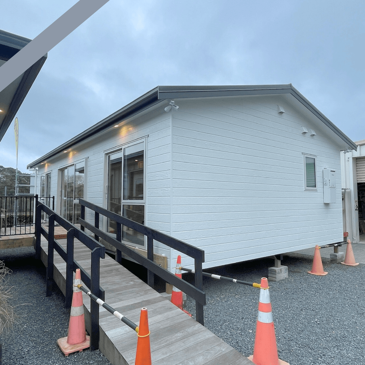 Yard-52-Gallery-3-D6KL-Aug25.png