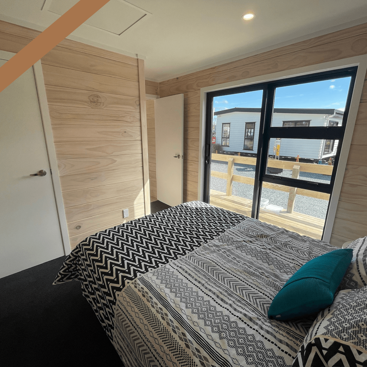 Yard-52-Gallery-5-TinyHome-Aug25.png