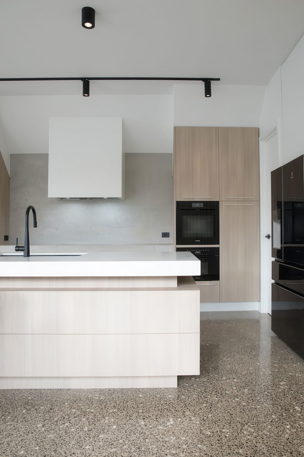 archipro-32lyonsst-226.jpg