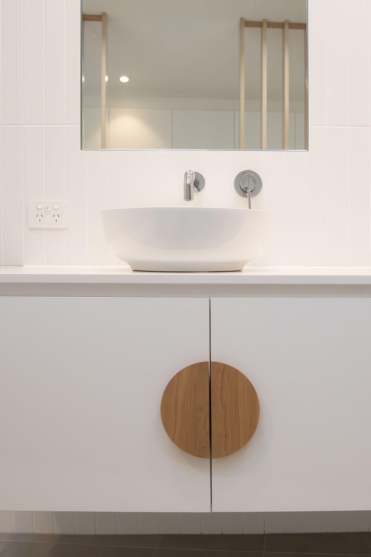 archipro-32lyonsst-524-v2.jpg