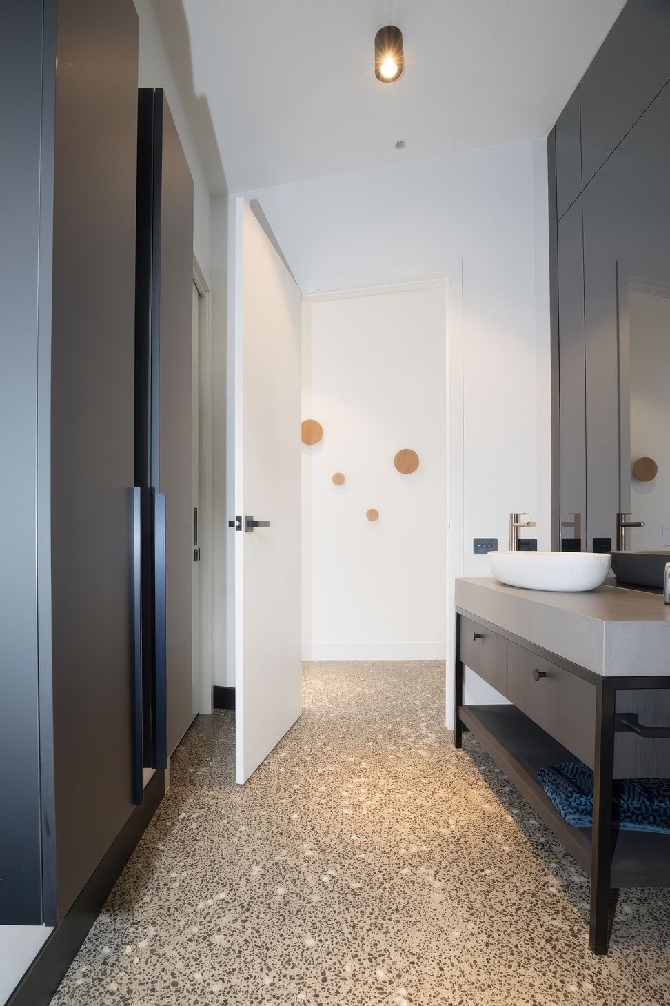 archipro-32lyonsst-614.jpg