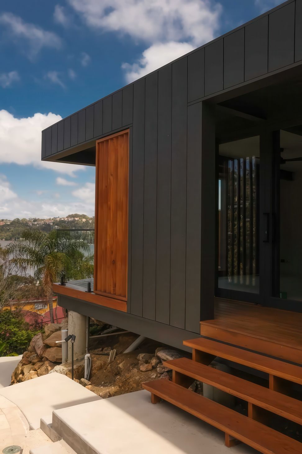 archipro-Interlocking-Panel-At-Seaforth-Property.jpg