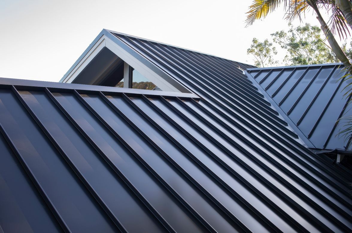 Snap-Line 45® - Palm Beach