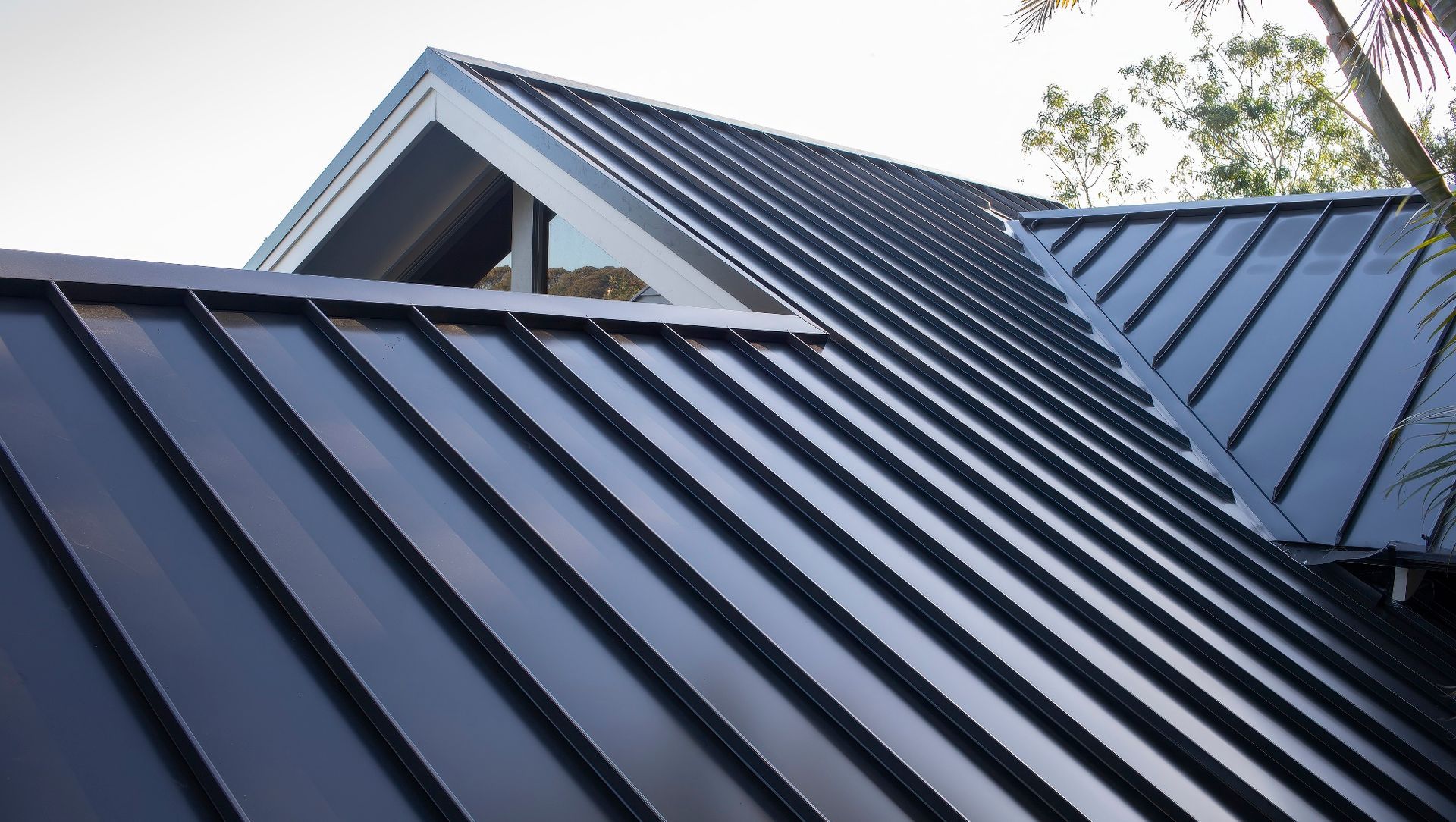 Snap-Line 45® - Palm Beach banner