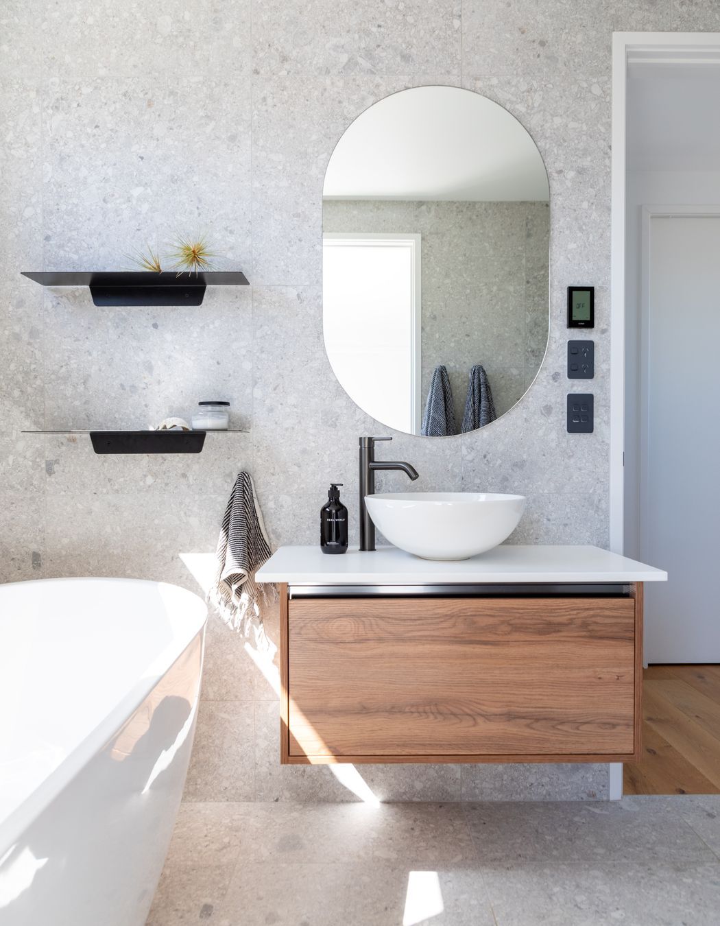 bathroom-tauranga-builders.jpg