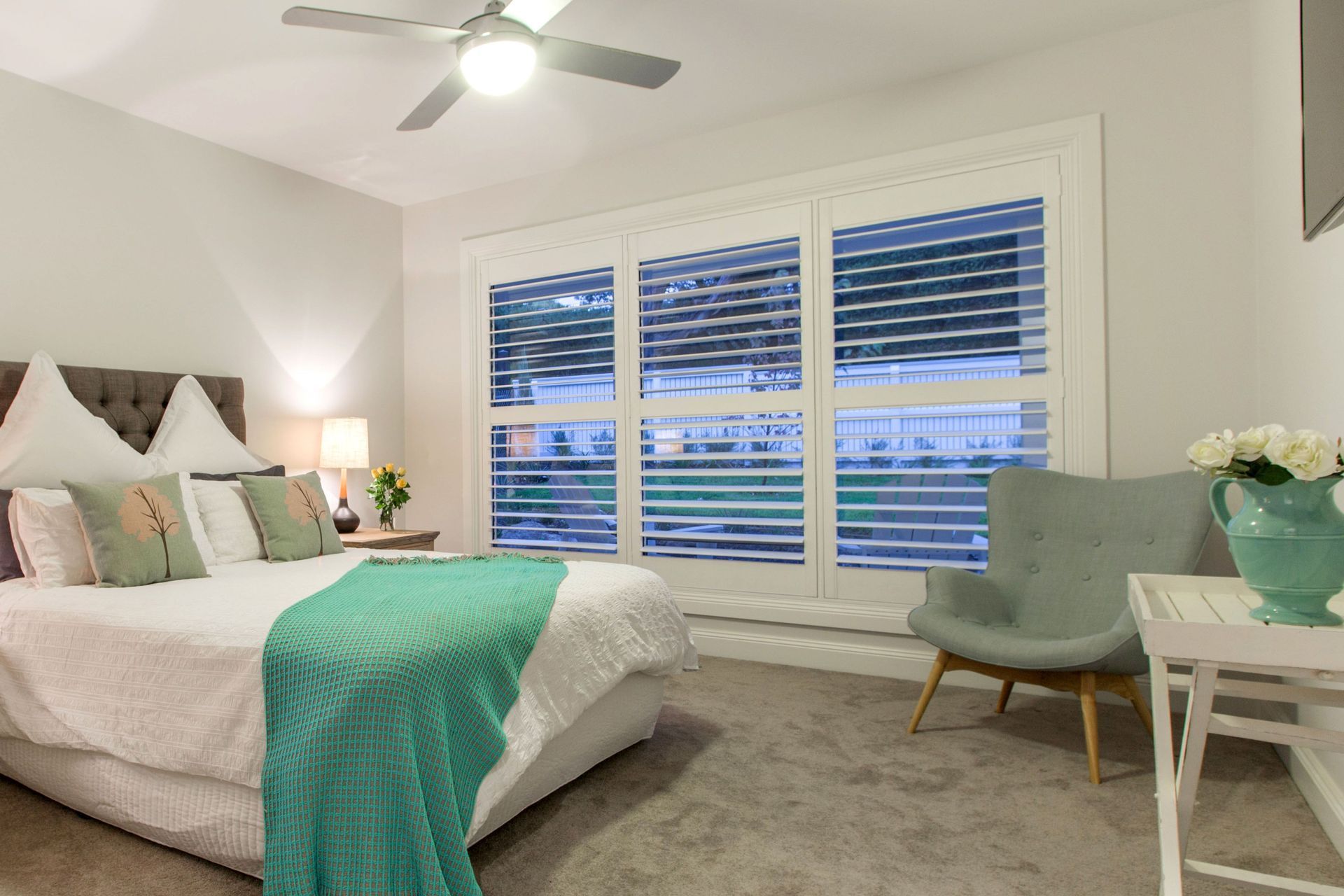 Mount Martha Beachouse