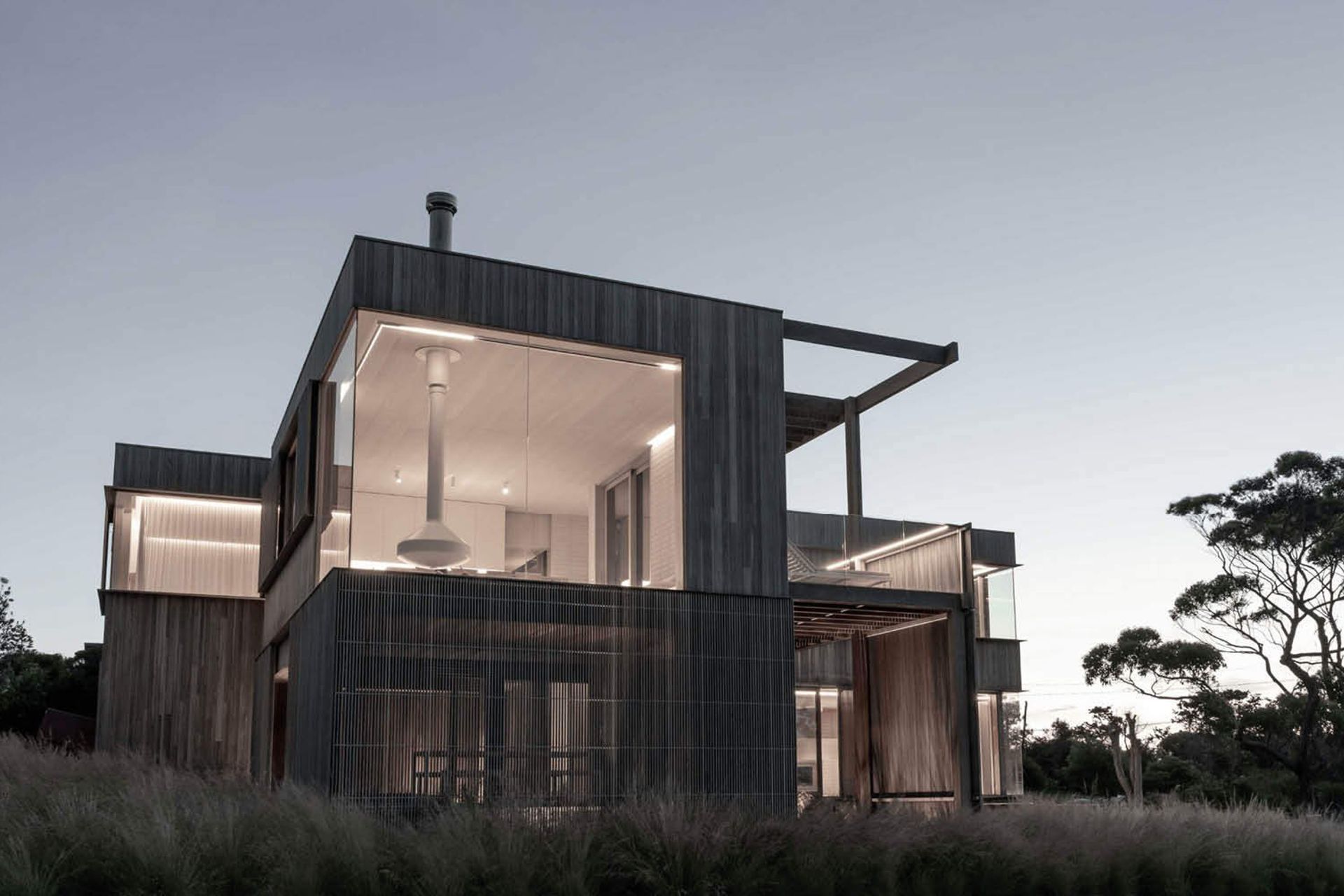 bermagui-beach-house04.jpg