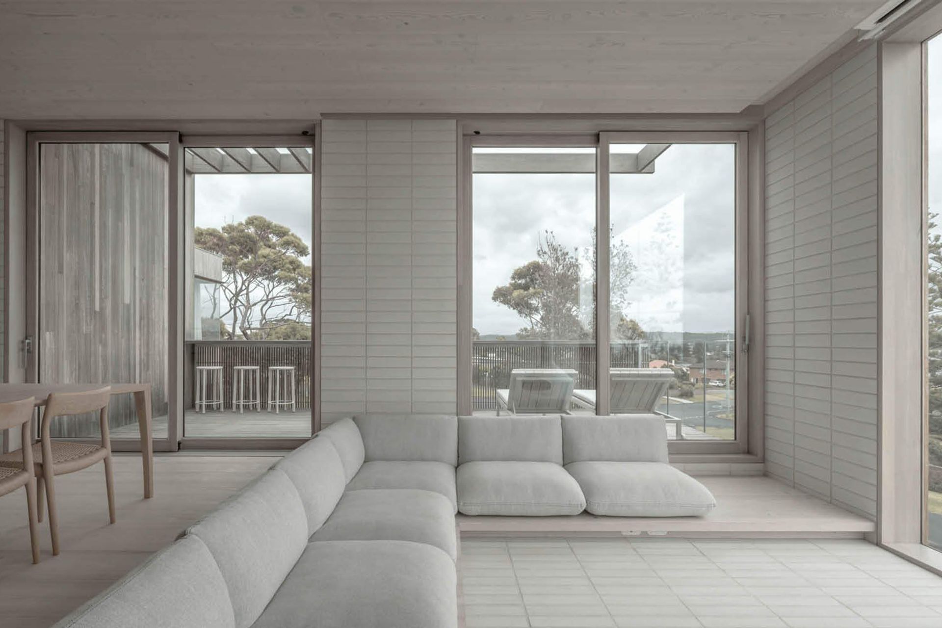 bermagui-beach-house11.jpg